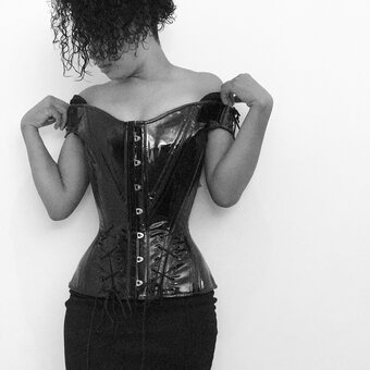 mxstressx Nude Leaks Photo 15