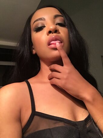 mxstressx Nude Leaks Photo 16