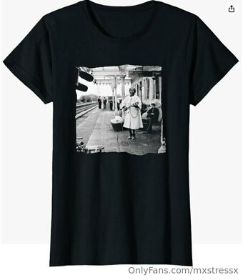 mxstressx Nude Leaks Photo 22