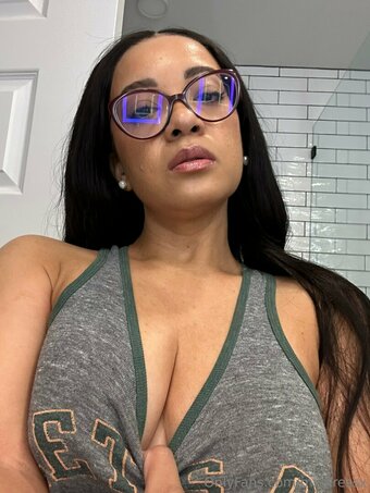 mxstressx Nude Leaks Photo 23