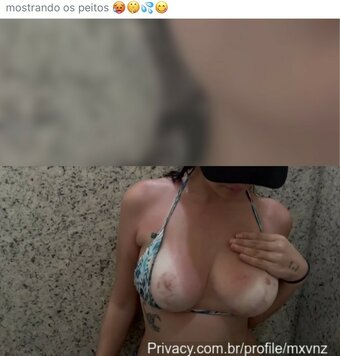 mxvniz Nude Leaks OnlyFans Photo 12