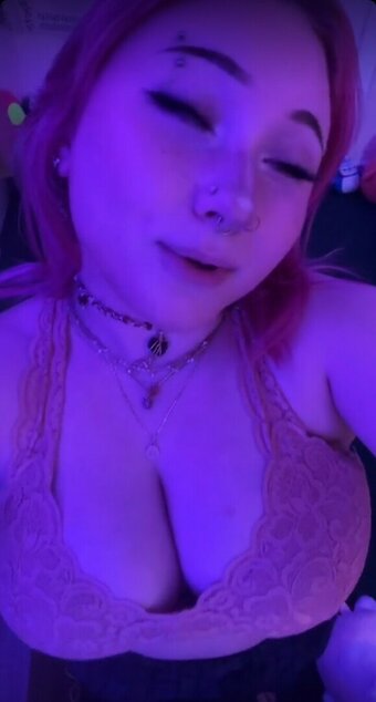 mxwuni / mewuni Nude Leaks Photo 4