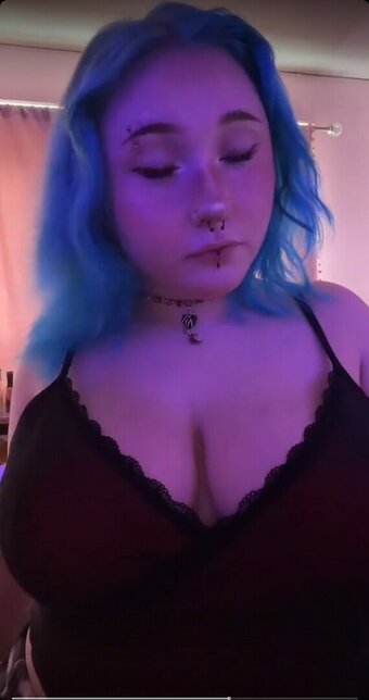 mxwuni / mewuni Nude Leaks Photo 9