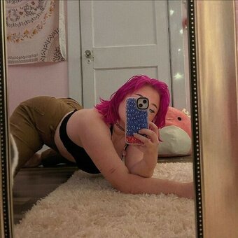 mxwuni / mewuni Nude Leaks Photo 11