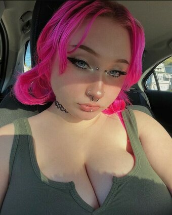 mxwuni / mewuni Nude Leaks Photo 17