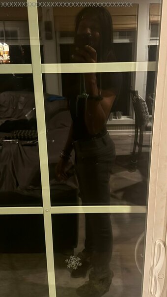 myexcellency Nude Leaks Photo 3