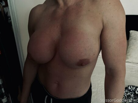 mygoddessrapture mygoddessrapture