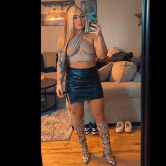 Mylfstat2012 / mylf.official Nude Leaks OnlyFans Photo 2