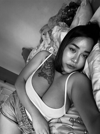 mynameispook02 Nude Leaks Photo 7