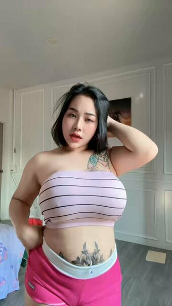 mynameispook02 Nude Leaks Photo 10