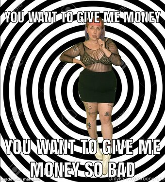 mypersonalhell Nude Leaks Photo 18