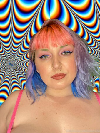 mypersonalhell Nude Leaks Photo 22