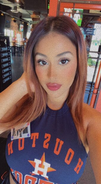 myrafl / MAMIIMYRA / thickest_bossb1tch Nude Leaks OnlyFans Photo 3