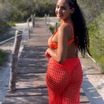 Myrella Lima Myrella Lima