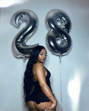 MyReshious / myreshatv Nude Leaks OnlyFans Photo 10