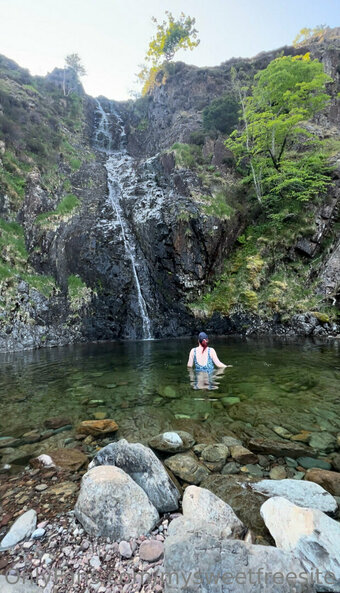 mysweetfreesite Nude Leaks Photo 10