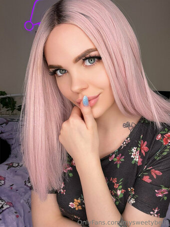 mysweetybella