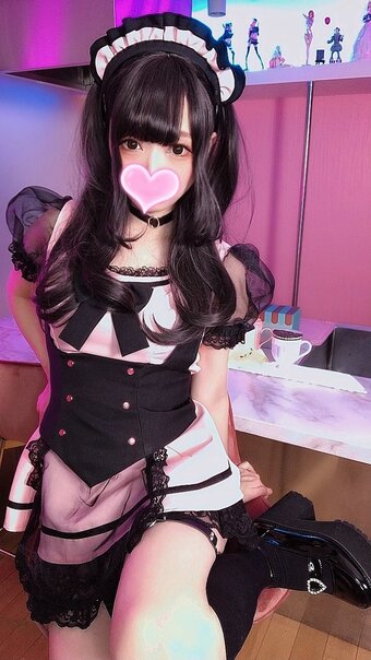 尊みを感じて桜井 / CherryS / angelia_lapin / bbreanna00 / https: / sofia.tzk / user Nude Leaks OnlyFans Photo 102