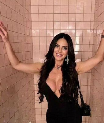 尊みを感じて桜井 / CherryS / angelia_lapin / bbreanna00 / https: / multiq.k / ruby_ru Nude Leaks OnlyFans Photo 680