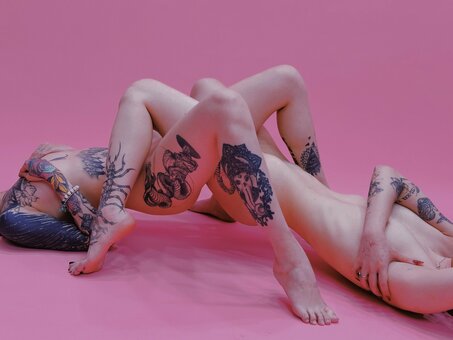 尊みを感じて桜井 / CherryS / angelia_lapin / bbreanna00 / https: / ruby_ru / ui_ui.ch Nude Leaks OnlyFans Photo 734