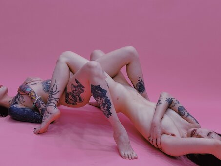 尊みを感じて桜井 / CherryS / angelia_lapin / bbreanna00 / https: / ruby_ru / ui_ui.ch Nude Leaks OnlyFans Photo 737