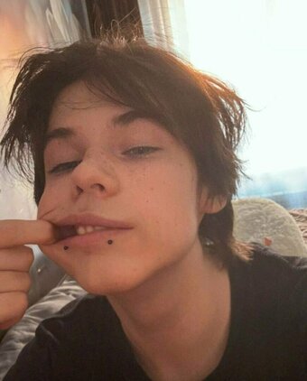 尊みを感じて桜井 / CherryS / angelia_lapin / bbreanna00 / cw / https: / marshnika Nude Leaks OnlyFans Photo 751