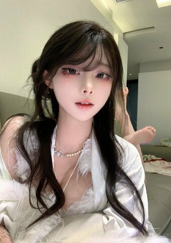 尊みを感じて桜井 / CherryS / angelia_lapin / bbreanna00 / cw / https: / marshnika Nude Leaks OnlyFans Photo 765
