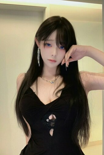 尊みを感じて桜井 / CherryS / angelia_lapin / bbreanna00 / cw / https: / marshnika Nude Leaks OnlyFans Photo 767