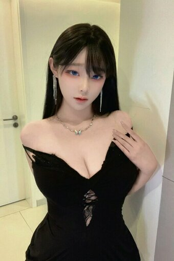 尊みを感じて桜井 / CherryS / angelia_lapin / bbreanna00 / cw / https: / marshnika Nude Leaks OnlyFans Photo 768
