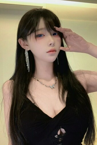 尊みを感じて桜井 / CherryS / angelia_lapin / bbreanna00 / cw / https: / marshnika Nude Leaks OnlyFans Photo 770