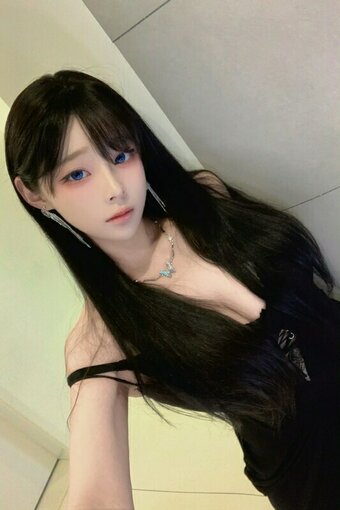 尊みを感じて桜井 / CherryS / angelia_lapin / bbreanna00 / cw / https: / marshnika Nude Leaks OnlyFans Photo 771