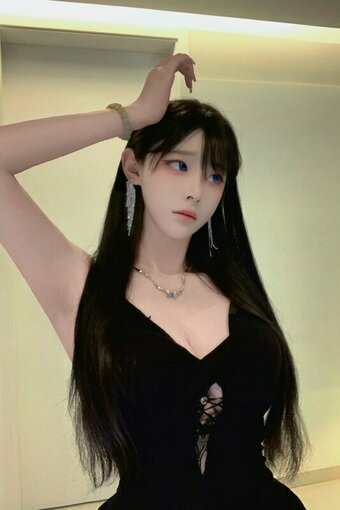 尊みを感じて桜井 / CherryS / angelia_lapin / bbreanna00 / cw / https: / marshnika Nude Leaks OnlyFans Photo 772