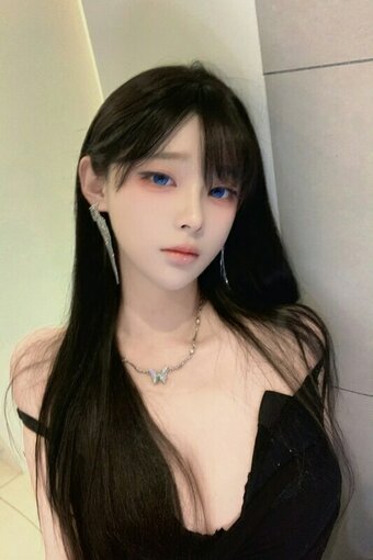尊みを感じて桜井 / CherryS / angelia_lapin / bbreanna00 / cw / https: / marshnika Nude Leaks OnlyFans Photo 773