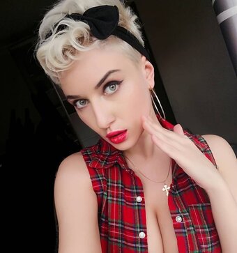 尊みを感じて桜井 / CherryS / angelia_lapin / bbreanna00 / cw / https: / marshnika Nude Leaks OnlyFans Photo 776