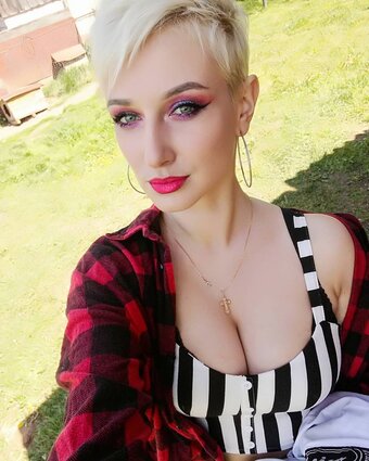 尊みを感じて桜井 / CherryS / angelia_lapin / bbreanna00 / cw / https: / marshnika Nude Leaks OnlyFans Photo 777