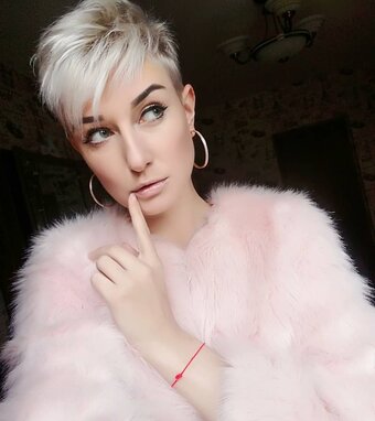 尊みを感じて桜井 / CherryS / angelia_lapin / bbreanna00 / cw / https: / marshnika Nude Leaks OnlyFans Photo 791
