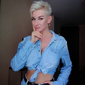 尊みを感じて桜井 / CherryS / angelia_lapin / bbreanna00 / cw / https: / marshnika Nude Leaks OnlyFans Photo 798