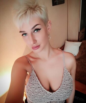 尊みを感じて桜井 / CherryS / angelia_lapin / bbreanna00 / cw / https: / marshnika Nude Leaks OnlyFans Photo 802