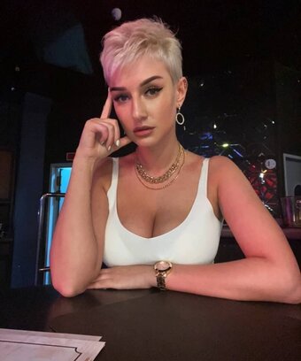 尊みを感じて桜井 / CherryS / angelia_lapin / bbreanna00 / cw / https: / marshnika Nude Leaks OnlyFans Photo 803