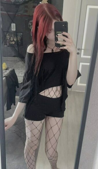 尊みを感じて桜井 / CherryS / angelia_lapin / bbreanna00 / cw / https: / marshnika Nude Leaks OnlyFans Photo 835