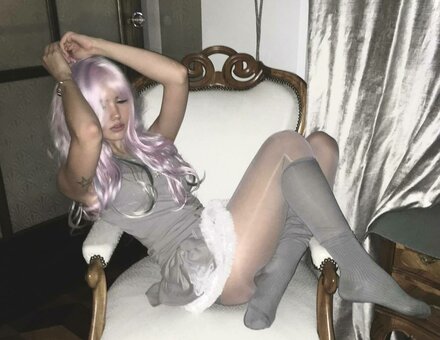 N_alexeevaaa / Nalikseevoclub Nude Leaks Photo 4