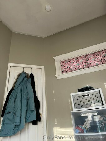 n0tsochey Nude Leaks Photo 4