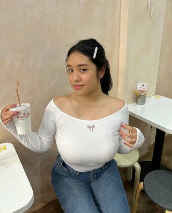 n8bies Nude Leaks Photo 2