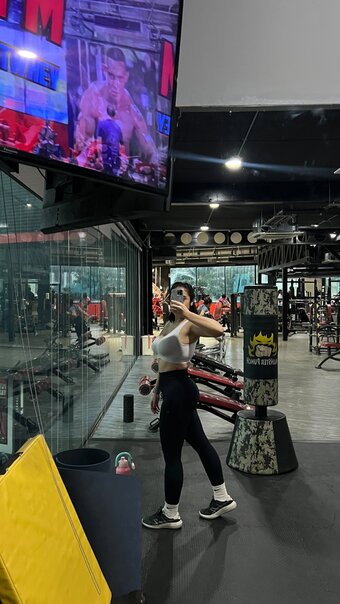 n8bies Nude Leaks Photo 7