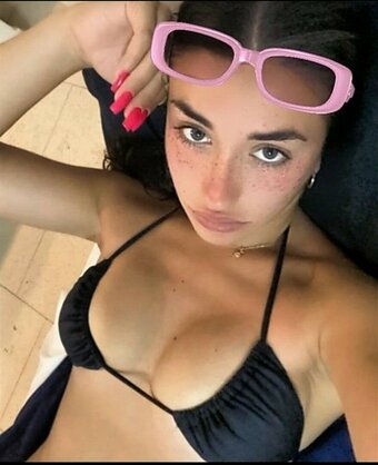Nabalba / nabalba__ Nude Leaks Photo 1