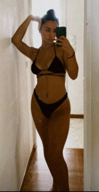 Nabalba / nabalba__ Nude Leaks Photo 3