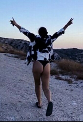 Nabalba / nabalba__ Nude Leaks Photo 4