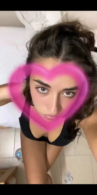 Nabalba / nabalba__ Nude Leaks Photo 12
