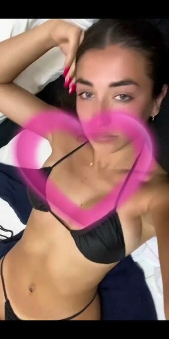 Nabalba / nabalba__ Nude Leaks Photo 13