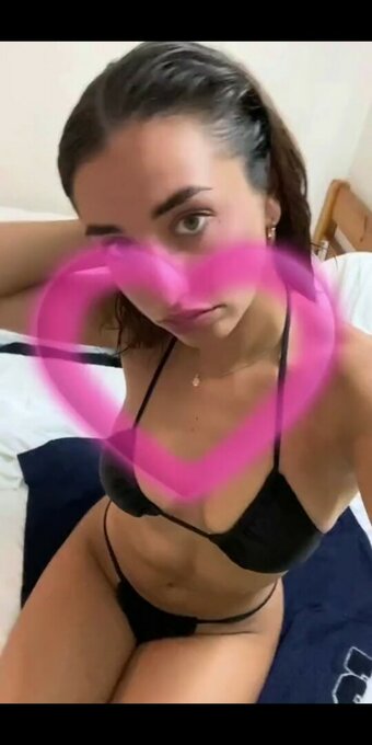 Nabalba / nabalba__ Nude Leaks Photo 15